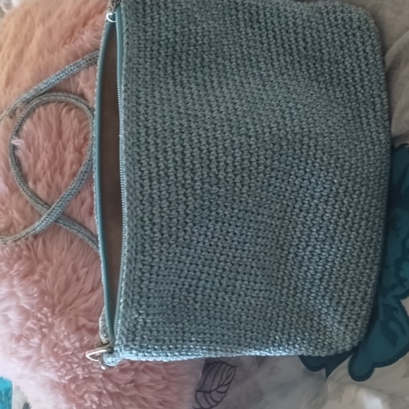 Purse - Picture 1 of 3